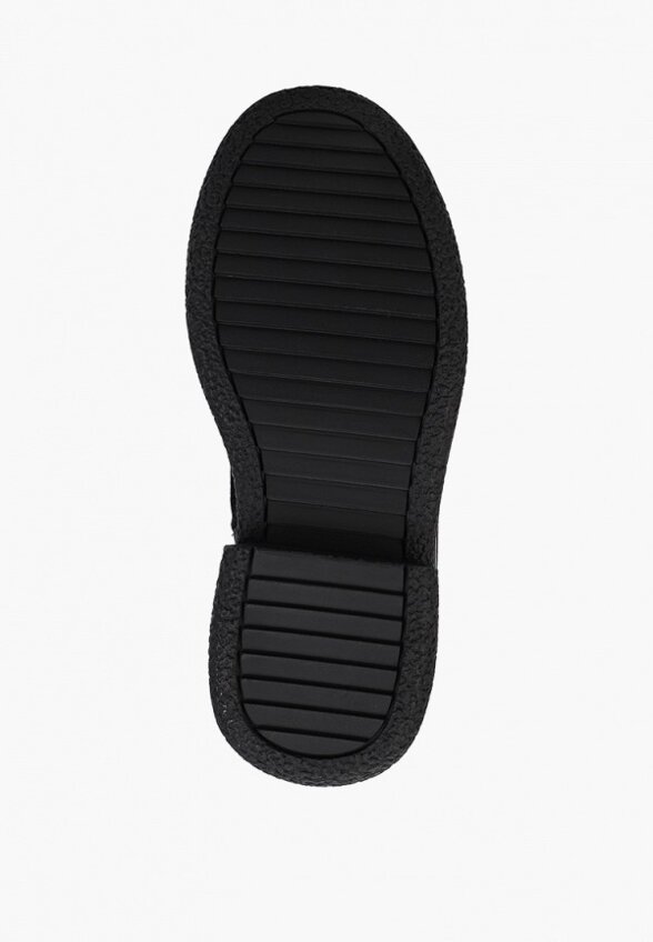 Ботинки Dino Ricci