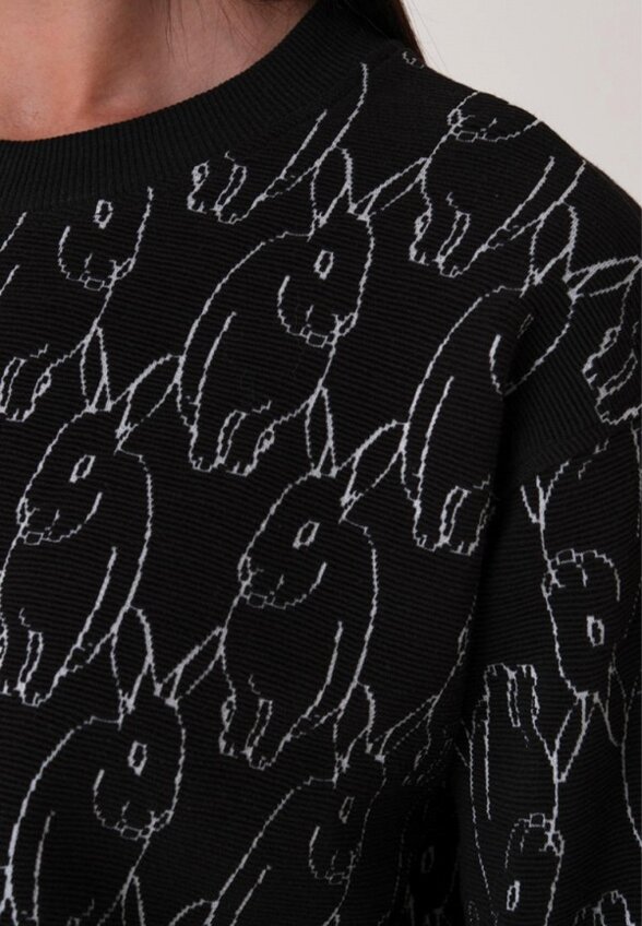 Свитшот Antiga