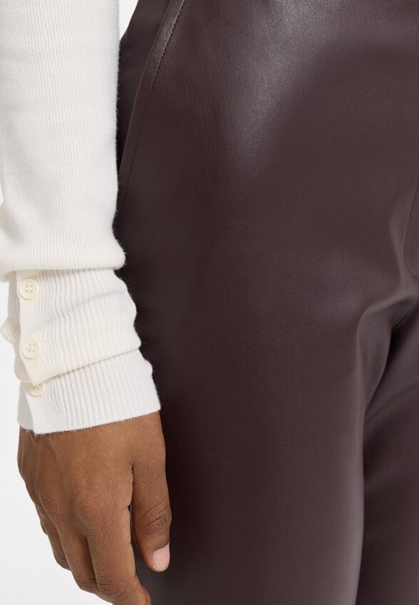 Брюки Love Republic