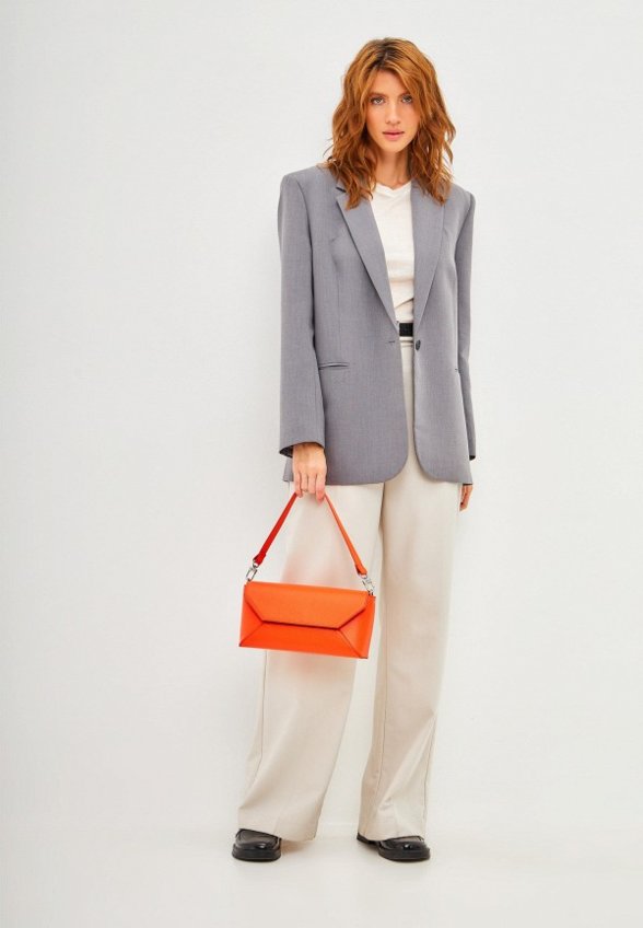 Сумка Igor York