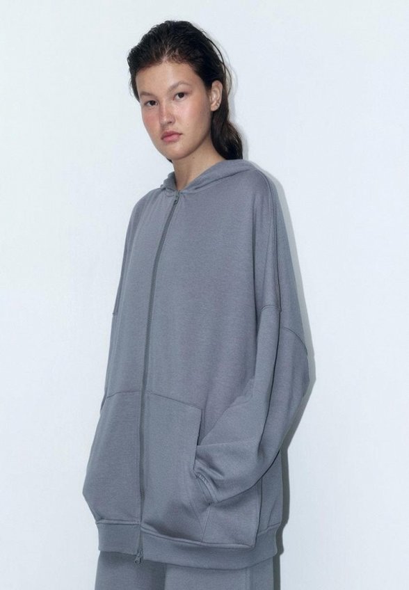 Толстовка Befree