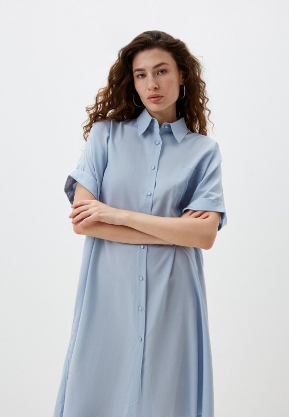 Платье Thomas Munz