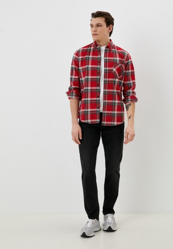 Джинсы Colin's