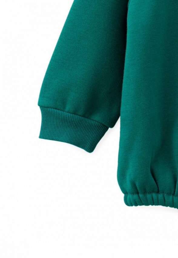 Боди и шапка Happy Baby