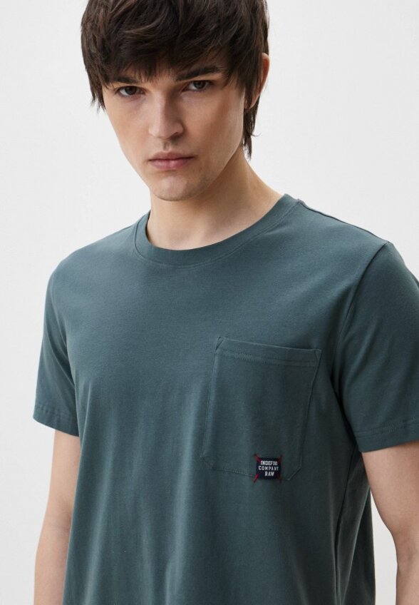 Пижама Indefini