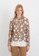 Блуза Elisa.and.me4  - превью