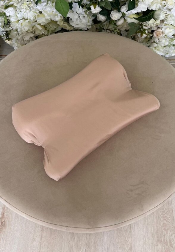 Подушка анатомическая SkyDreams