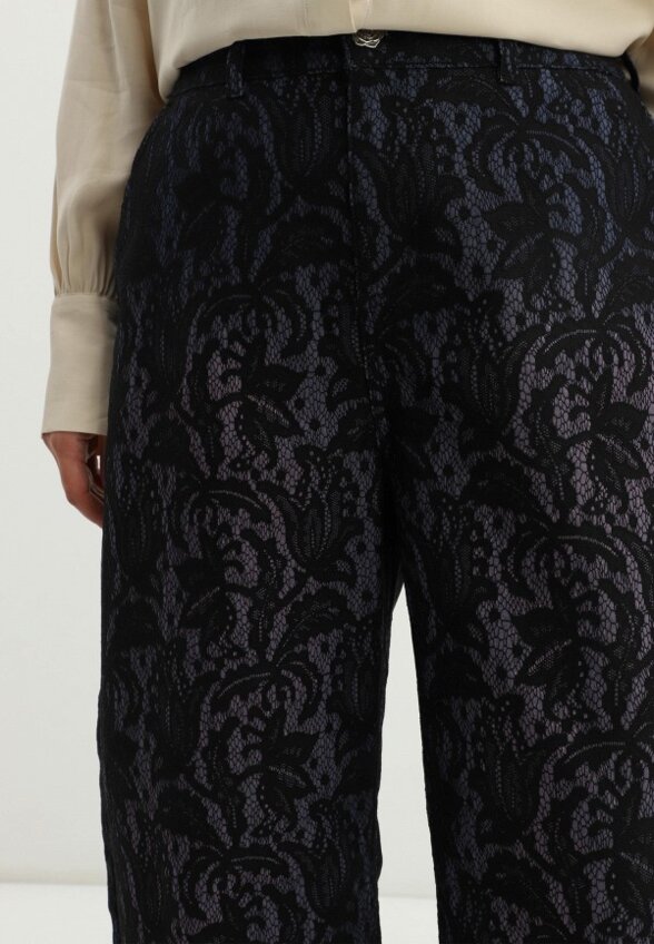 Брюки Time-to-dress