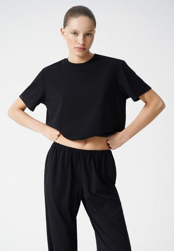 Футболка Patratskaya