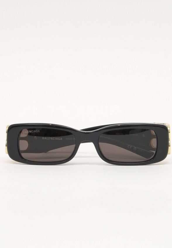 Balenciaga Sunglasses