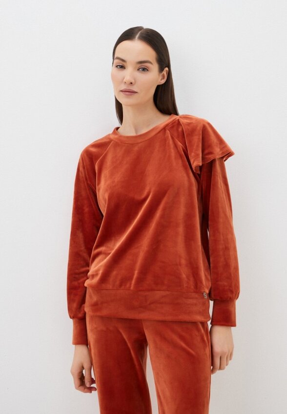 Свитшот Salko