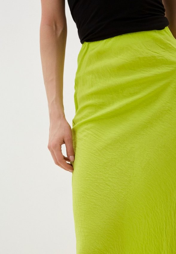 Юбка Francesco Donni