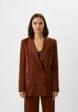 Жакет Patrizia Pepe1  - превью