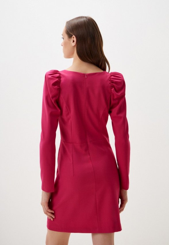 Платье Martache