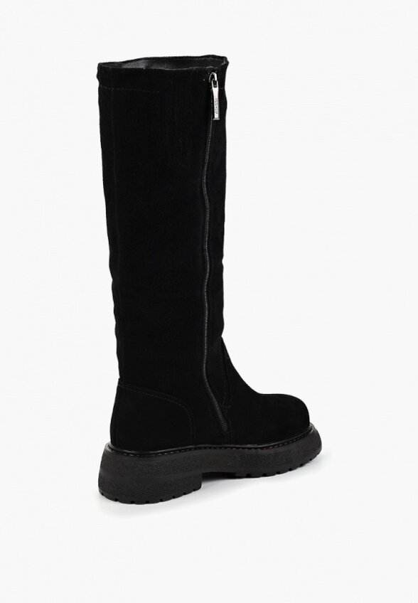 Сапоги Vitacci