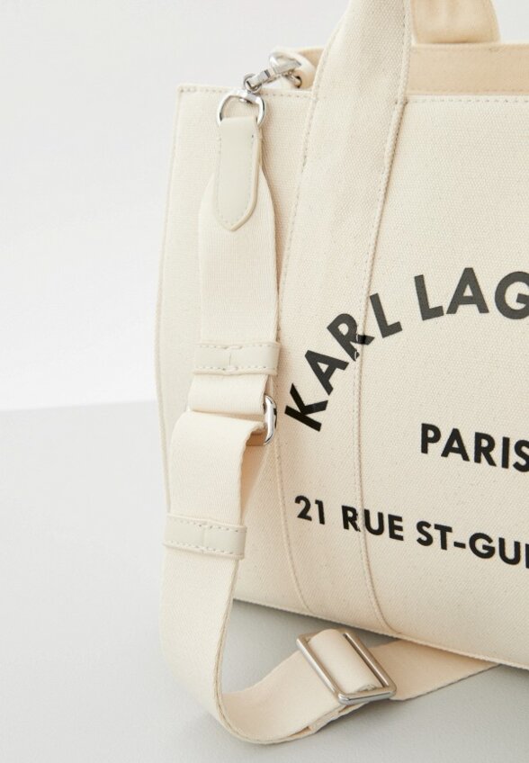 Сумка Karl Lagerfeld