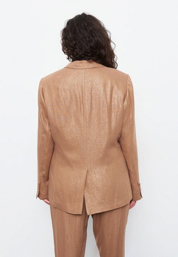 Жакет Samoon by Gerry Weber