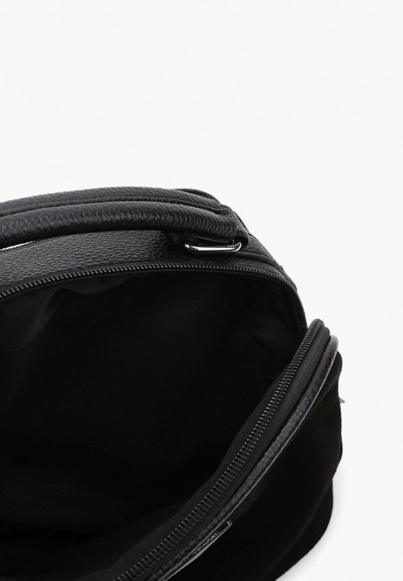 Сумка Francesco Donni