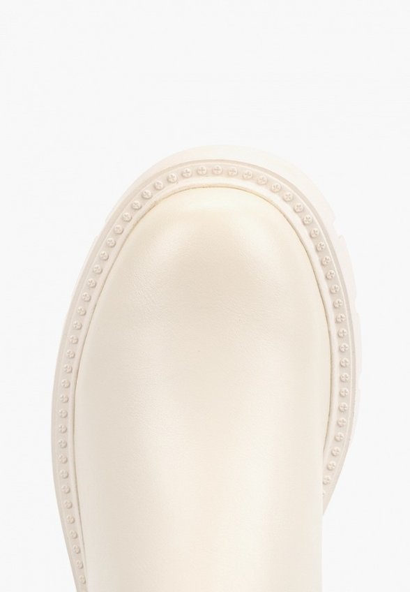 Полусапоги Crony