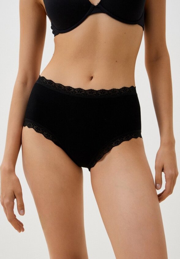 Трусы 3 шт. Minimi