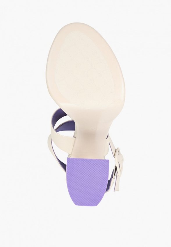 Босоножки Graciana