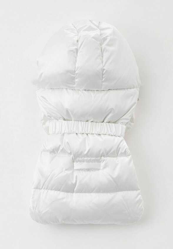 Конверт Choupette