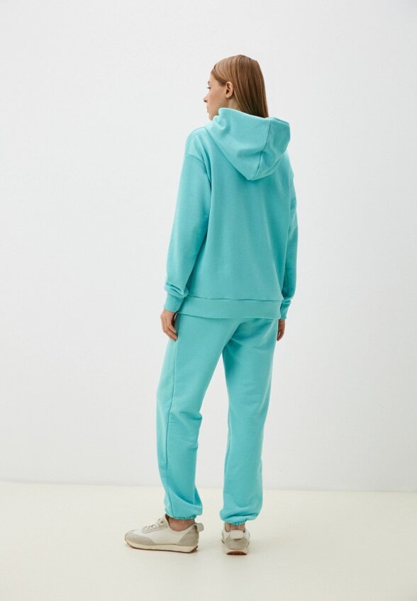 Костюм спортивный Агапэ