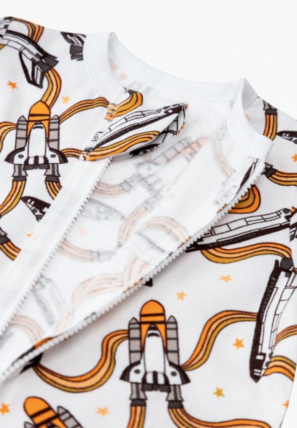 Конверт Mjolk