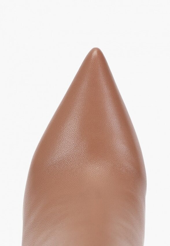 Ботфорты Vitacci