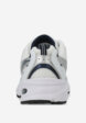 Кроссовки женские New Balance 530, Белый7  - превью