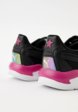Кроссовки PUMA4  - превью