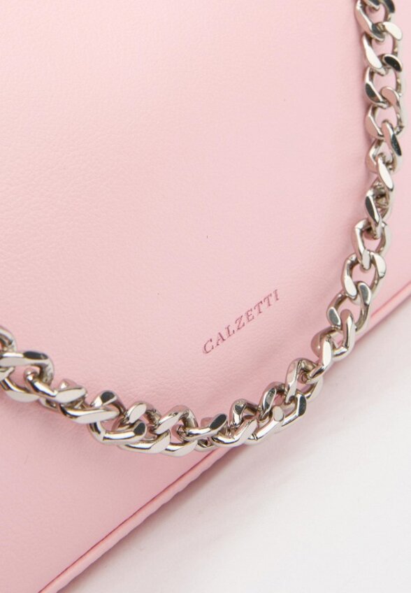 Сумка Calzetti