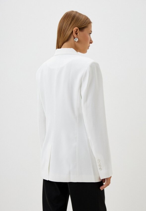 Жакет Emilia Dell'oro