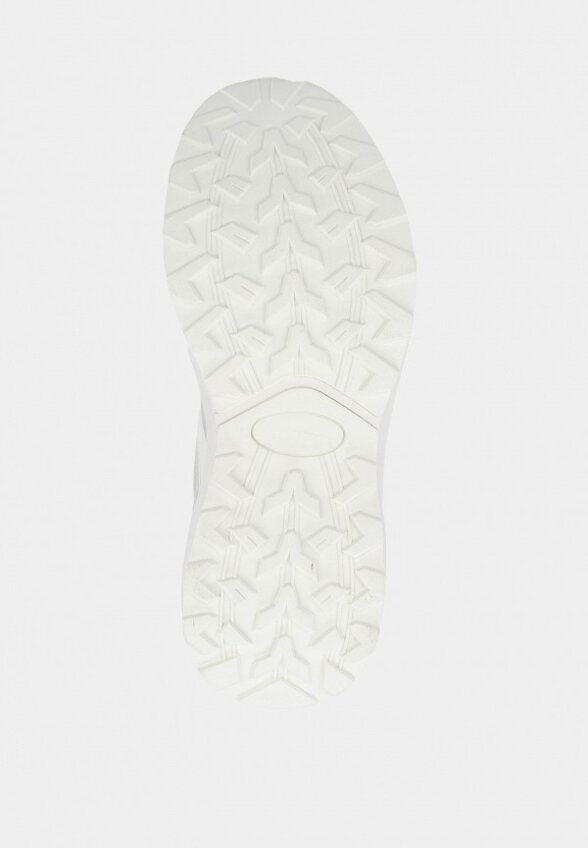 Кроссовки X-Plode