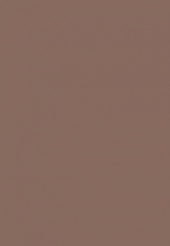 Тени для век Inglot