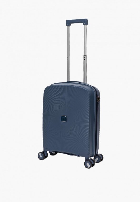 Чемодан Belletti