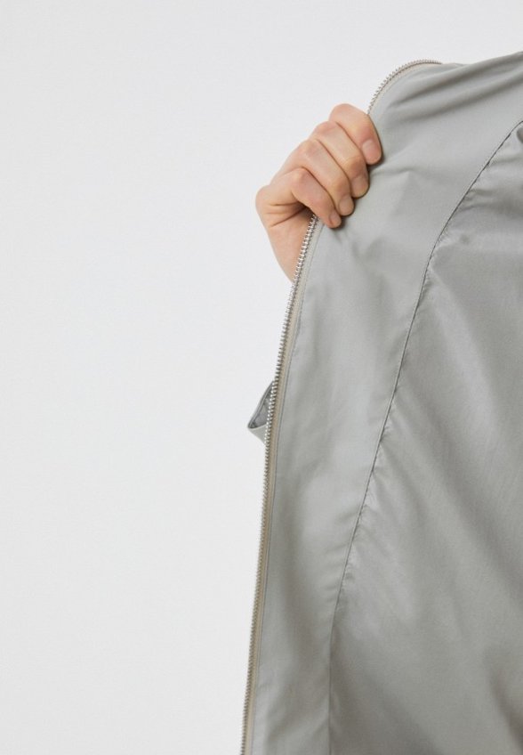 Ветровка Winterra