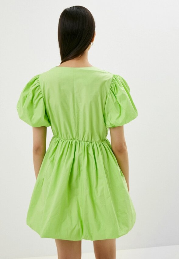 Платье Candy Story