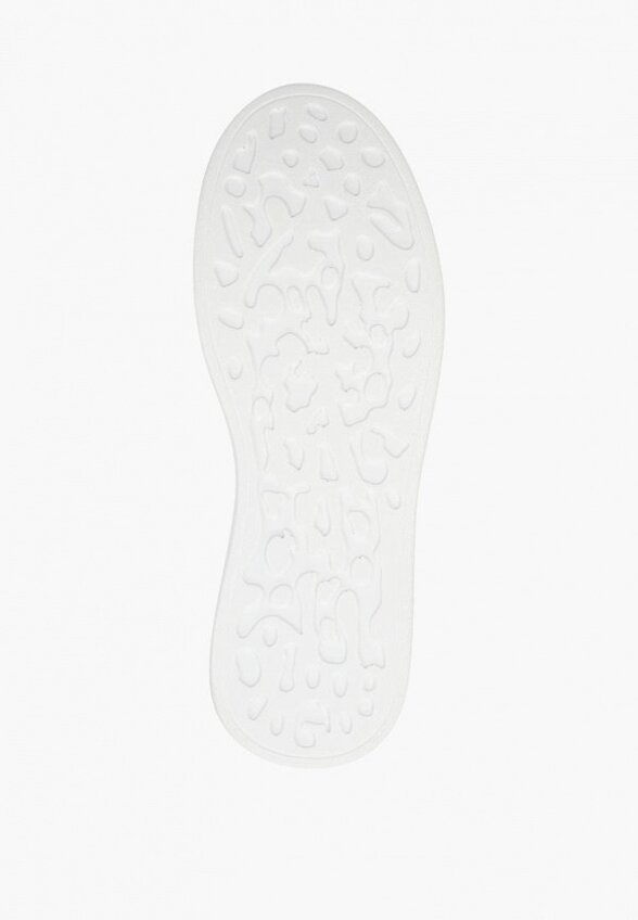 Слипоны Milana