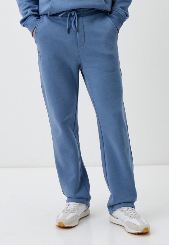 Брюки спортивные Marco Di Radi