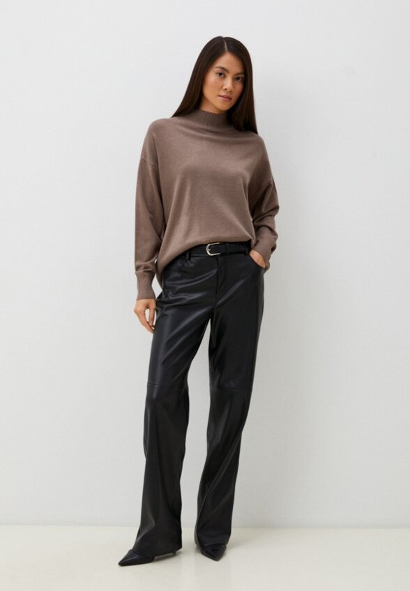 Джемпер Moda Sincera