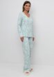 Пижама Very Neat1  - превью