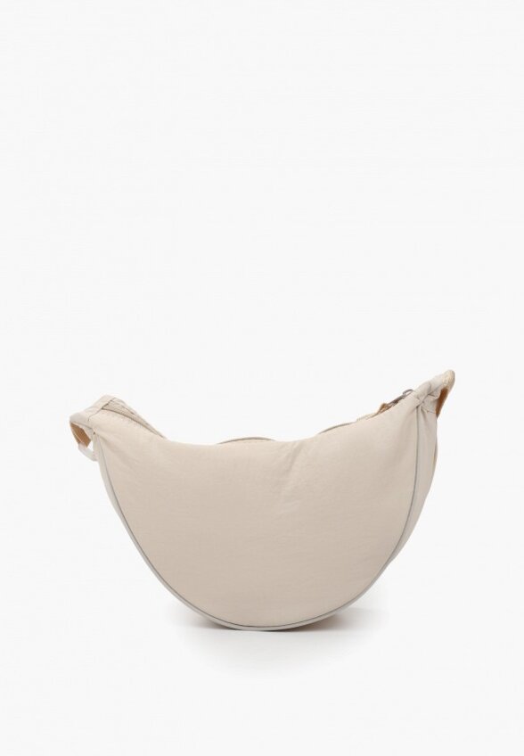 Сумка Mark Formelle