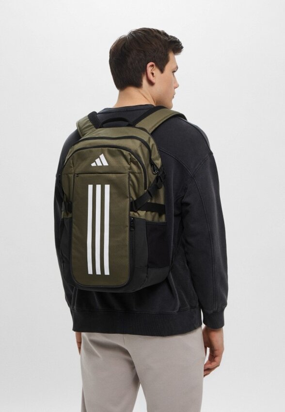 Рюкзак adidas