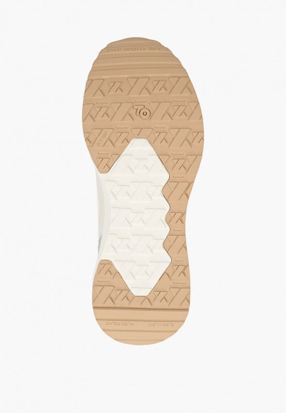 Кроссовки Xtep