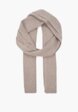 Шарф Lusio1  - превью