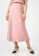 Юбка Vivienne Mare1  - превью