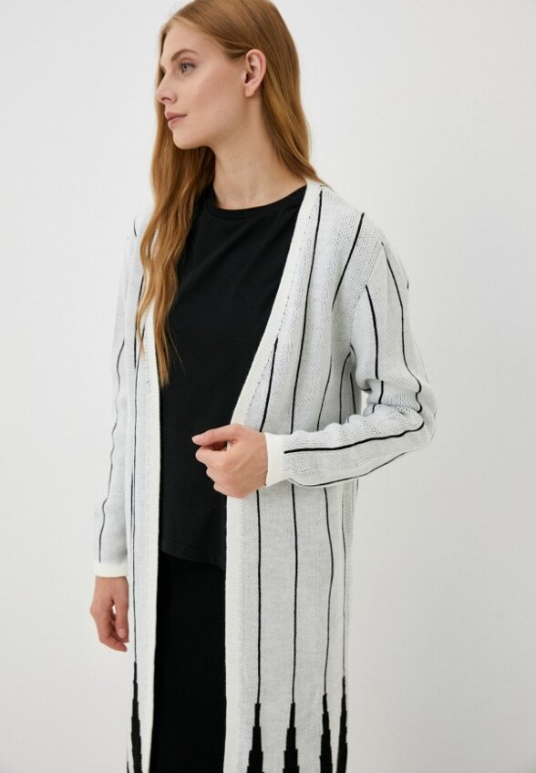 Кардиган Dunia