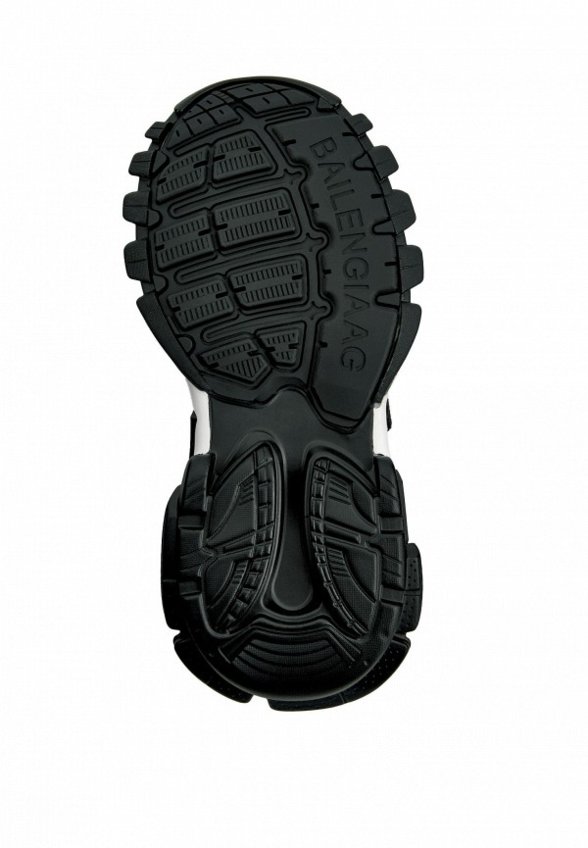 Ботинки V.I.Konty