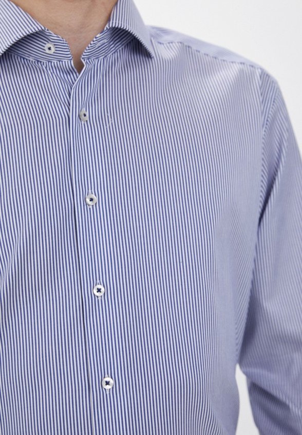 Рубашка Eterna